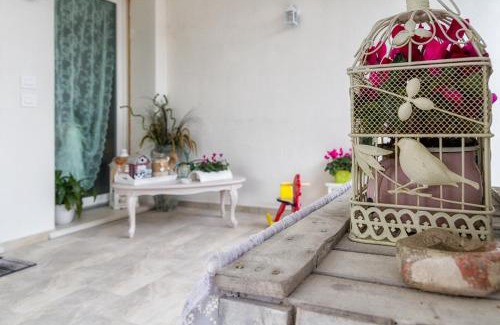 Ponzano Veneto Bed & Breakfast | B&B La Rinascita