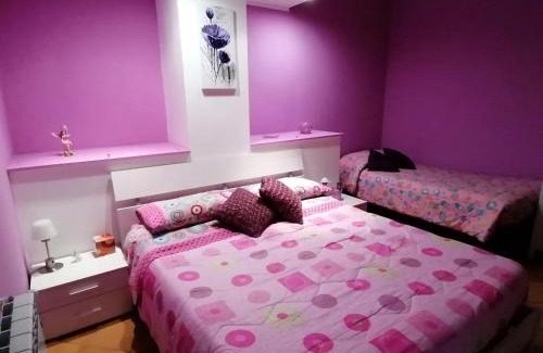 Acri Bed & Breakfast | B&B La Rosa dei Venti