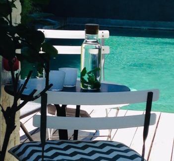 Lustin Bed & Breakfast | B&B La Ruelle