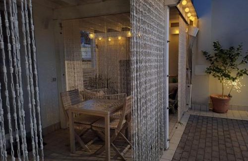 Castiglione di Cervia Bed & Breakfast | B&B La Stanza del Borgo