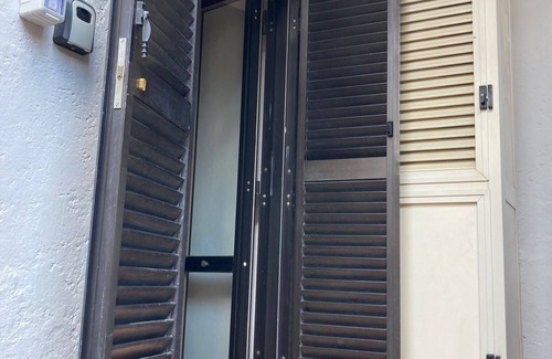 Mazzano Romano Apartment | B&B La Suite of Alba