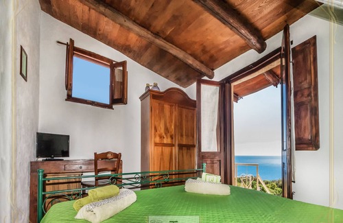 Cersuta Bed & Breakfast | B&B La Torretta