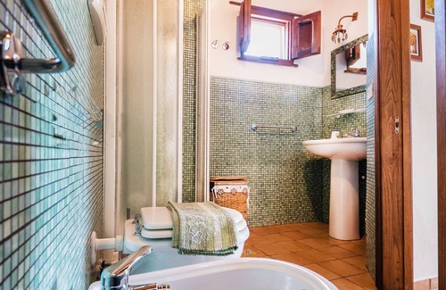 Cersuta Bed & Breakfast | B&B La Torretta