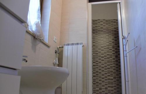 Montereale Bed & Breakfast | B&B La Vecchia Osteria
