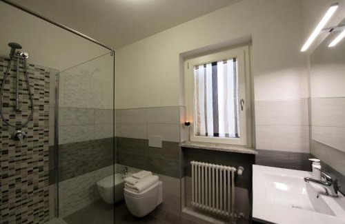 Torrimpietra Bed & Breakfast | B&B La Veranda di Gio