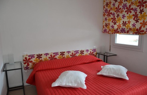 Due Carrare Bed & Breakfast | B&B La Via dell'Ambra