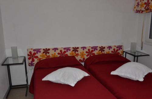 Due Carrare Bed & Breakfast | B&B La Via dell'Ambra