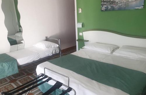 San Michele Bed & Breakfast | B&b La Vigna