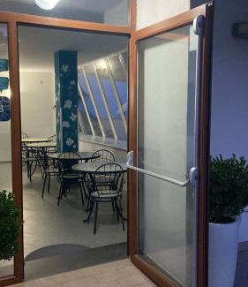 San Michele Bed & Breakfast | B&b La Vigna