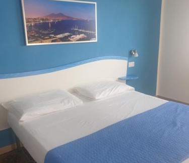 San Michele Bed & Breakfast | B&b La Vigna