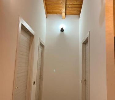 Rozzano Bed & Breakfast | B&B LA VILLA Rozzano - HUMANITAS - FORUM ASSAGO - MILANO FIORI - IEO