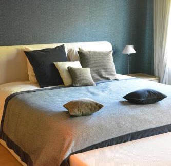 Gontrode Bed & Breakfast | B & B Landhuis Ter Velt