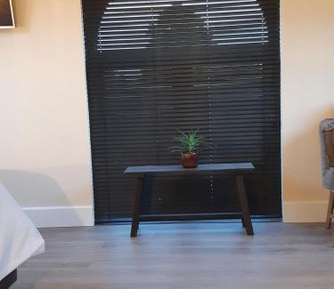 Merchtem Bed & Breakfast | B&B Langeveldemolen