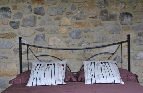 Capolona Bed & Breakfast | B&B Lavanda e Rosmarino