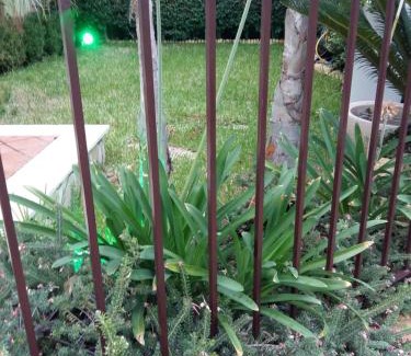 Aci Sant'Antonio Bed & Breakfast | B&B Lavinaio