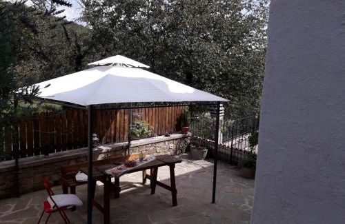 Amatrice Bed & Breakfast | B&b ldl Amatrice