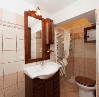 Nardo House | B&B Le 4 Stagioni