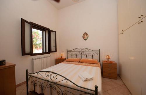 Nardo House | B&B Le 4 Stagioni