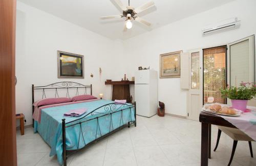 Nardo House | B&B Le 4 Stagioni