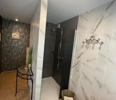 Spontin Bed & Breakfast | B&B Le Bouchat-Oreille