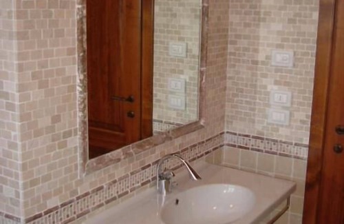 Lucignano Bed & Breakfast | B&B Le Caselle