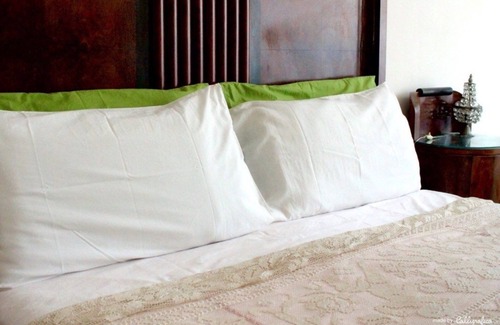Sannicandro di Bari Bed & Breakfast | B&B Le Chiocciole