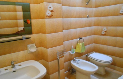 Sannicandro di Bari Bed & Breakfast | B&B Le Chiocciole