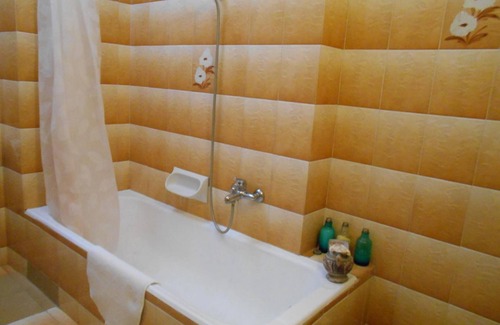 Sannicandro di Bari Bed & Breakfast | B&B Le Chiocciole