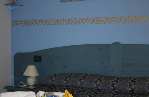 Morciano di Leuca Bed & Breakfast | B&B Le Fate del Salento