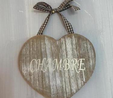 Gioia dei Marsi Bed & Breakfast | B&B LE GRETTE