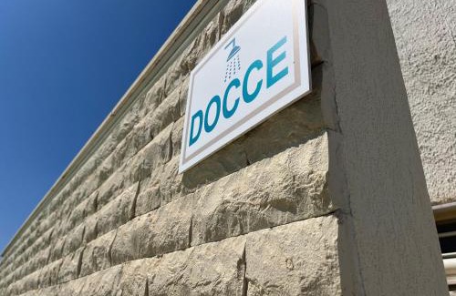 Marzamemi Bed & Breakfast | B&B Le Maree