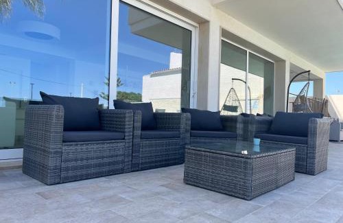 Marzamemi Bed & Breakfast | B&B Le Maree