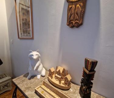 Fernelmont Bed & Breakfast | B&B Le Moulin de Fernelmont