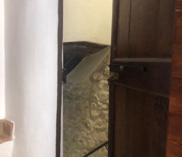 Sermoneta Bed & Breakfast | B&B Le Principesse