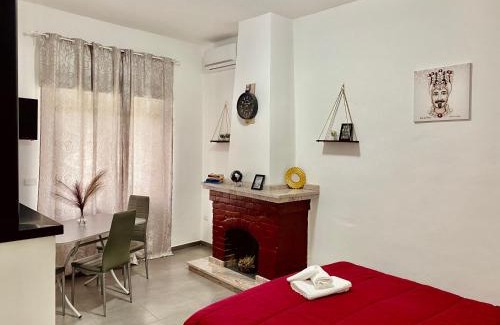 Mercato House | B&B Le Sorelle