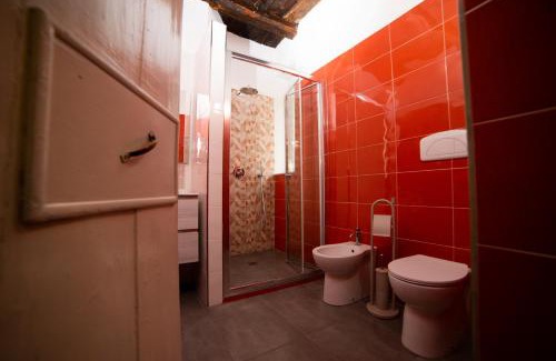 Mercato House | B&B Le Sorelle