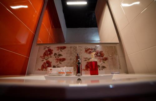 Mercato House | B&B Le Sorelle