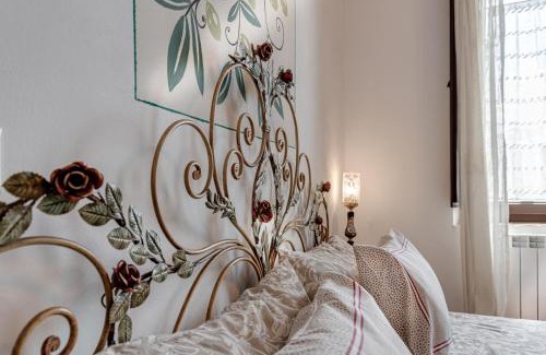 Fiesole Bed & Breakfast | B&B Le Torri Di Firenze