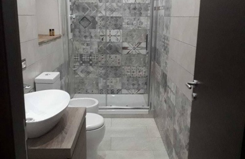 Rovittello Bed & Breakfast | B&B Le Vie del Borgo