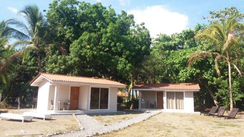 El Jobo Bed & Breakfast | B&B Le Villette Las Lajas