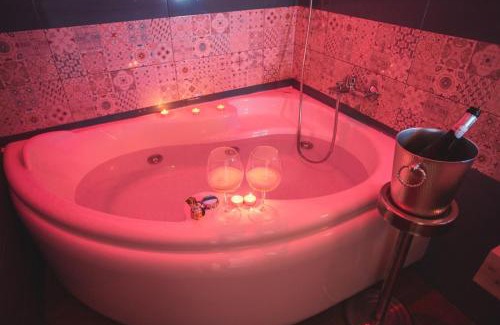 Gazzi Bed & Breakfast | B&B Leon