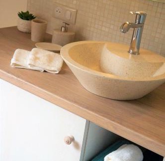 La Croisille-sur-Briance Bed & Breakfast | B&B Les Tranchées