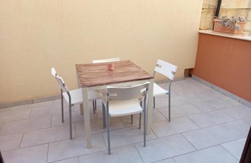 Sciacca Bed & Breakfast | B&B Lido Esperando