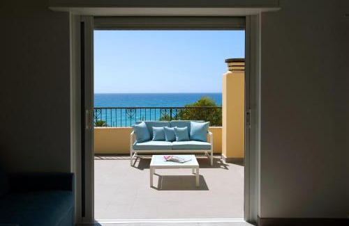 Pietra Ligure Bed & Breakfast | B&B Ligure Rooms