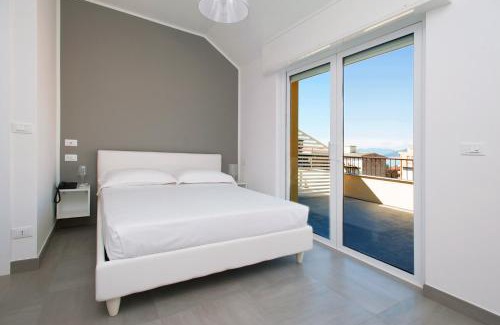 Pietra Ligure Bed & Breakfast | B&B Ligure Rooms