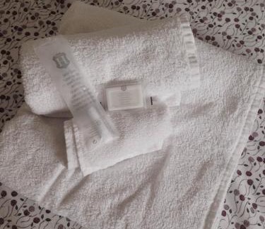 Arluno Bed & Breakfast | B&B Lilly's Home
