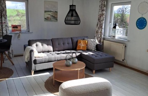 Limlingerode Bed & Breakfast | B & B Limlingerode