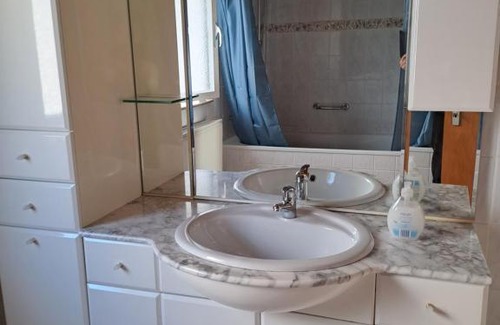 Limlingerode Bed & Breakfast | B & B Limlingerode