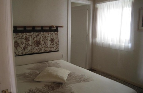 Rivello Bed & Breakfast | B&B Lo Straniero