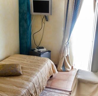 Vasto Bed & Breakfast | B&B Locanda Dei Baroni